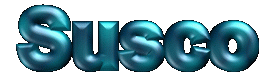 SUSCO